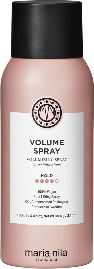 Volume Spray 100 ml