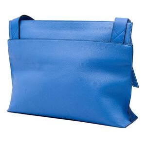 Loewe Crossbody Bag