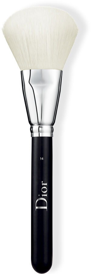 Backstage Powder brush
