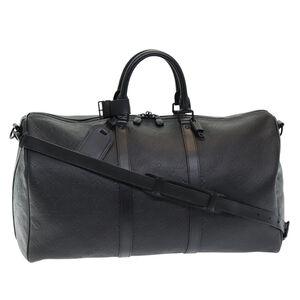 Louis Vuitton Keepall