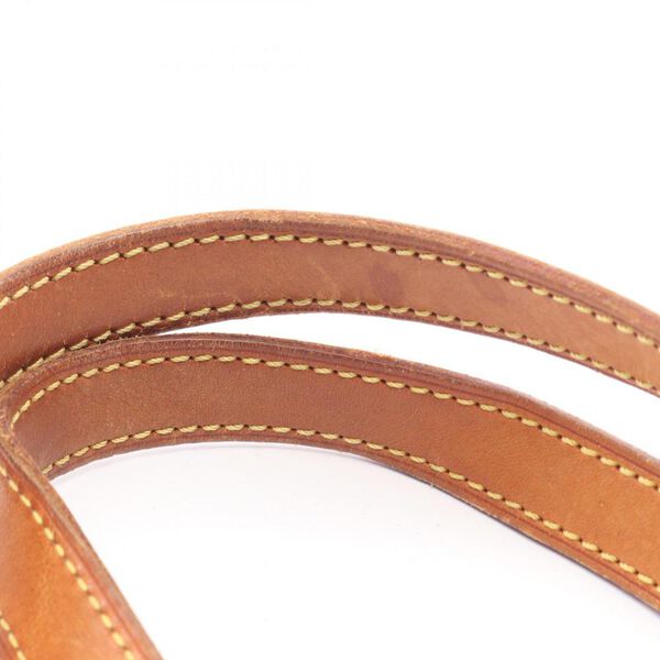 Louis Vuitton Bucket Bag