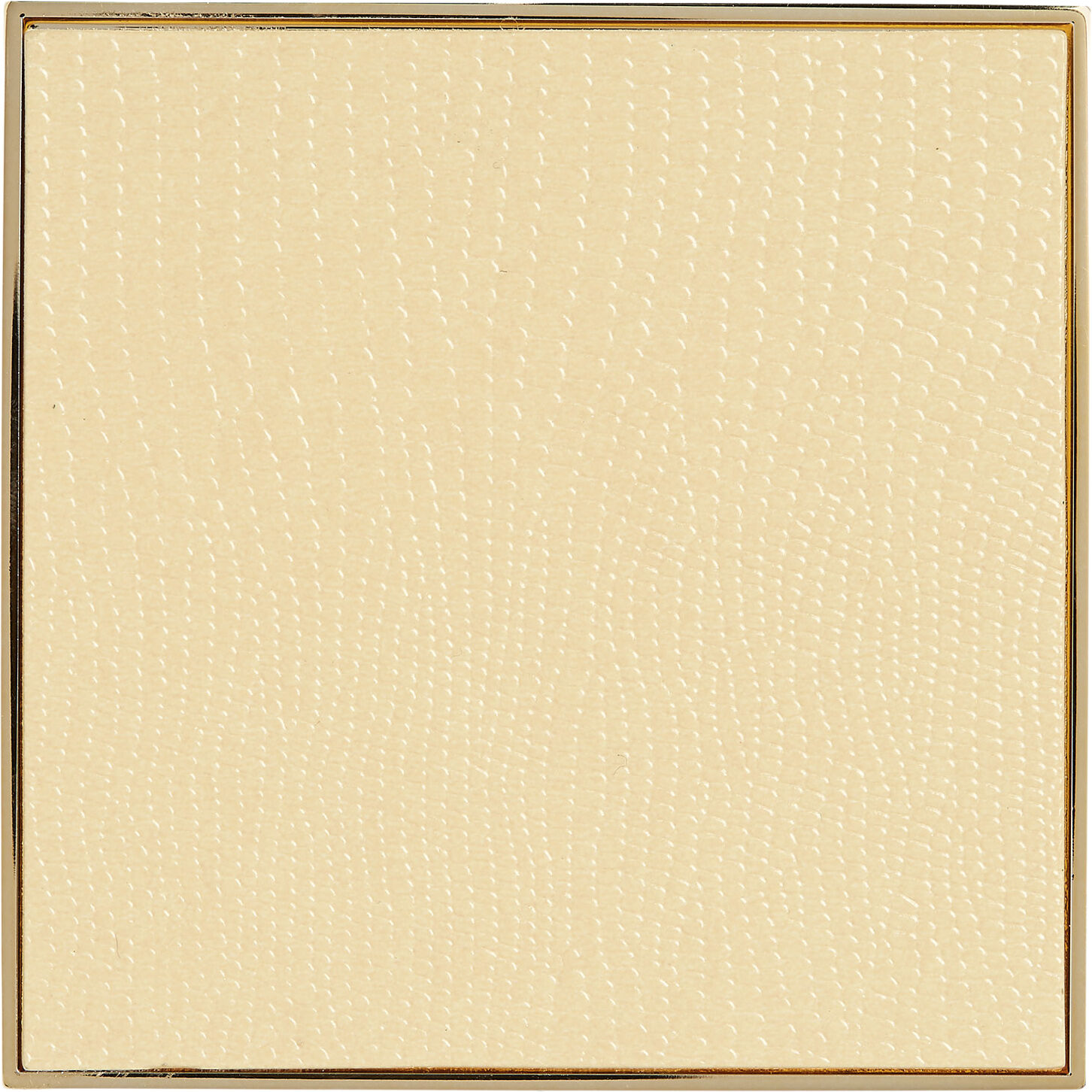 Revolution Pro CC Perfecting pressed powder