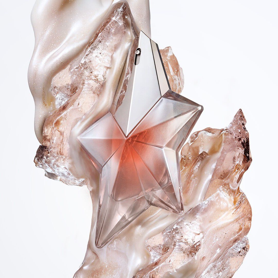 Angel Blush Eau de Parfum