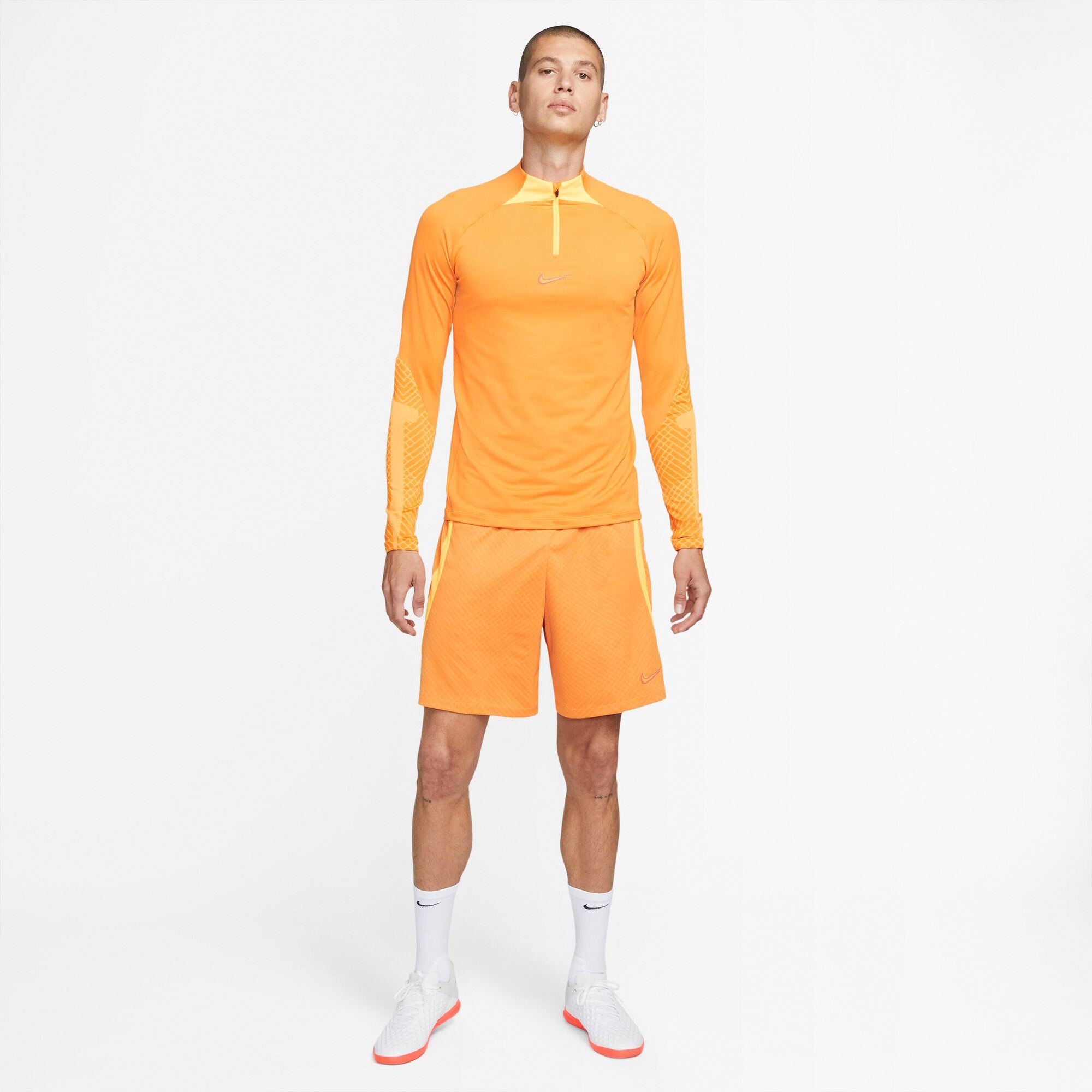Dri-FIT Strike tr&aelig;ningsshorts