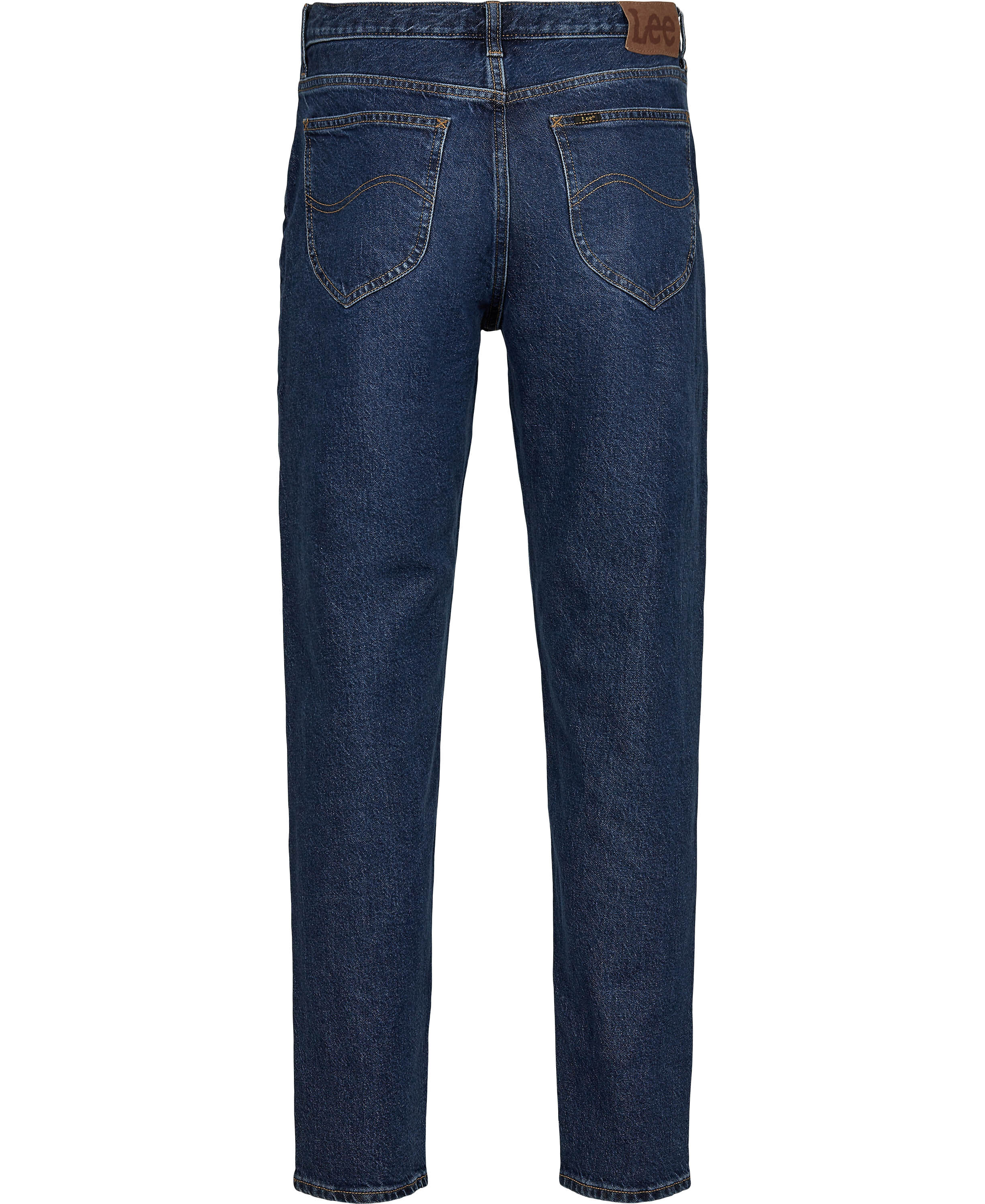 OSCAR BLUE_NOSTALGIA