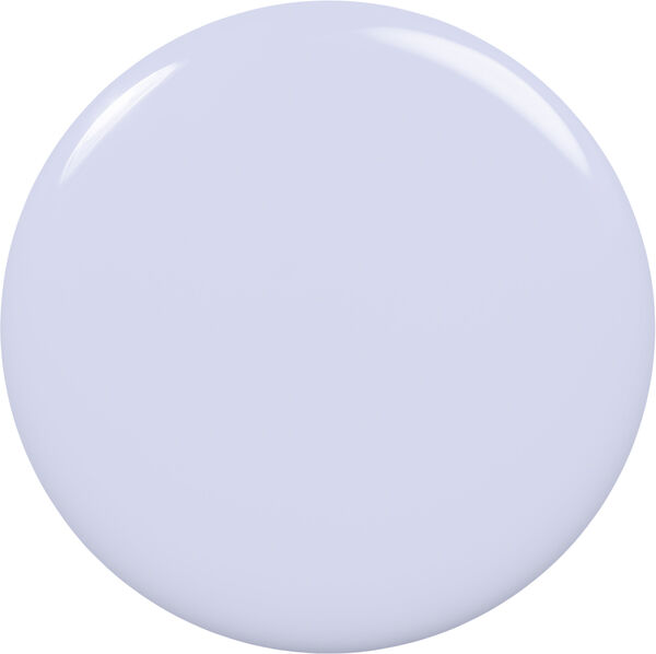 gel couture nail polish