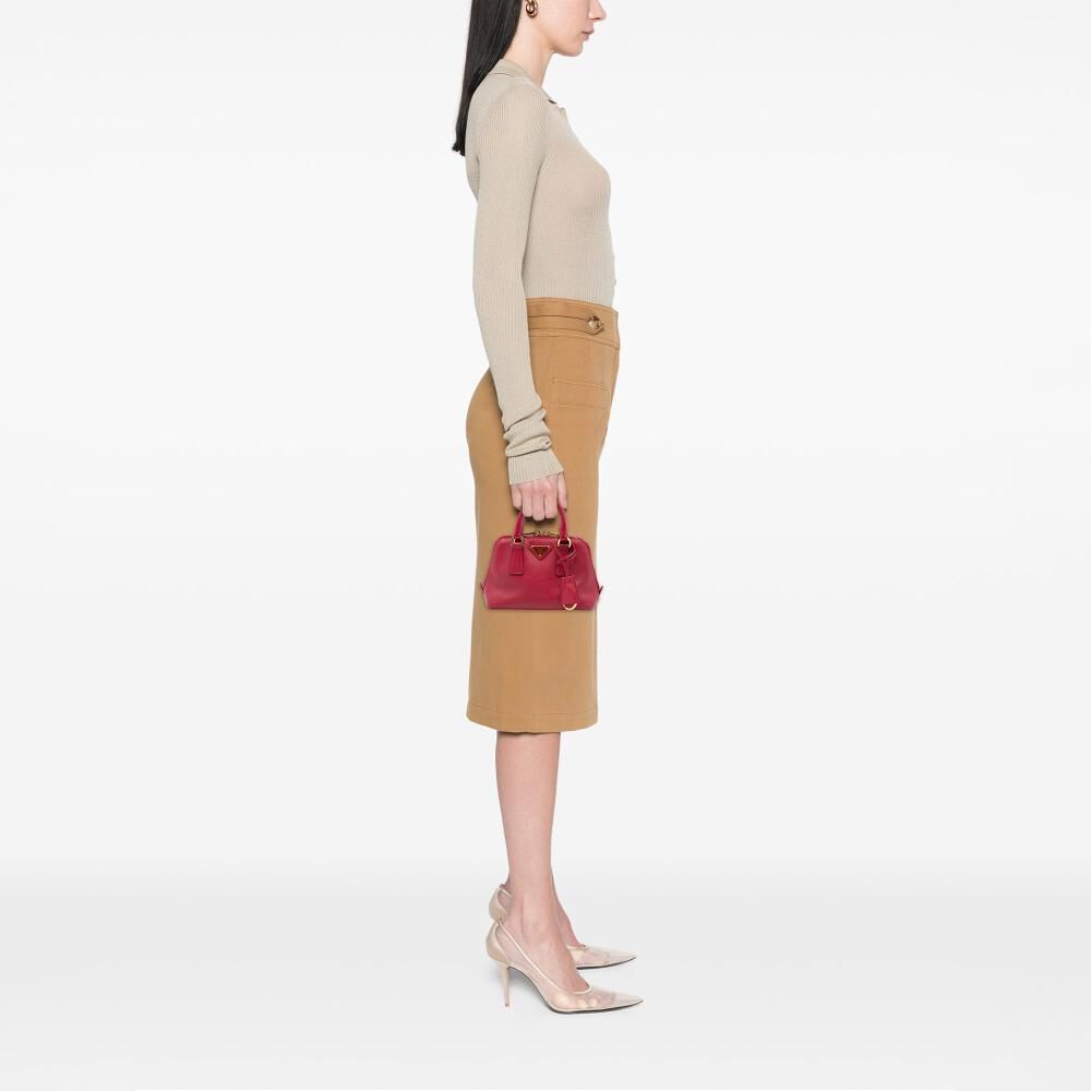 Prada Promenade