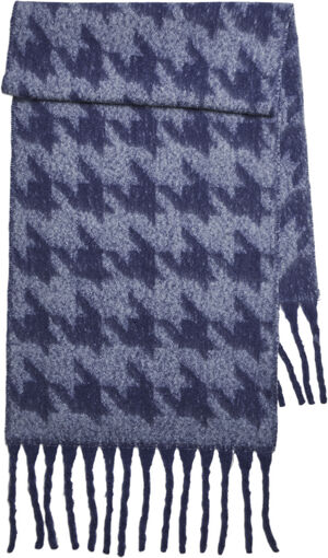PCRONI LONG SCARF BC