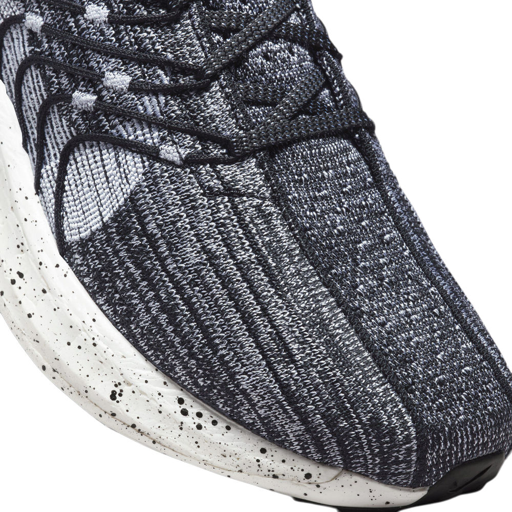 Pegasus Turbo Flyknit Next Nature l&oslash;besko