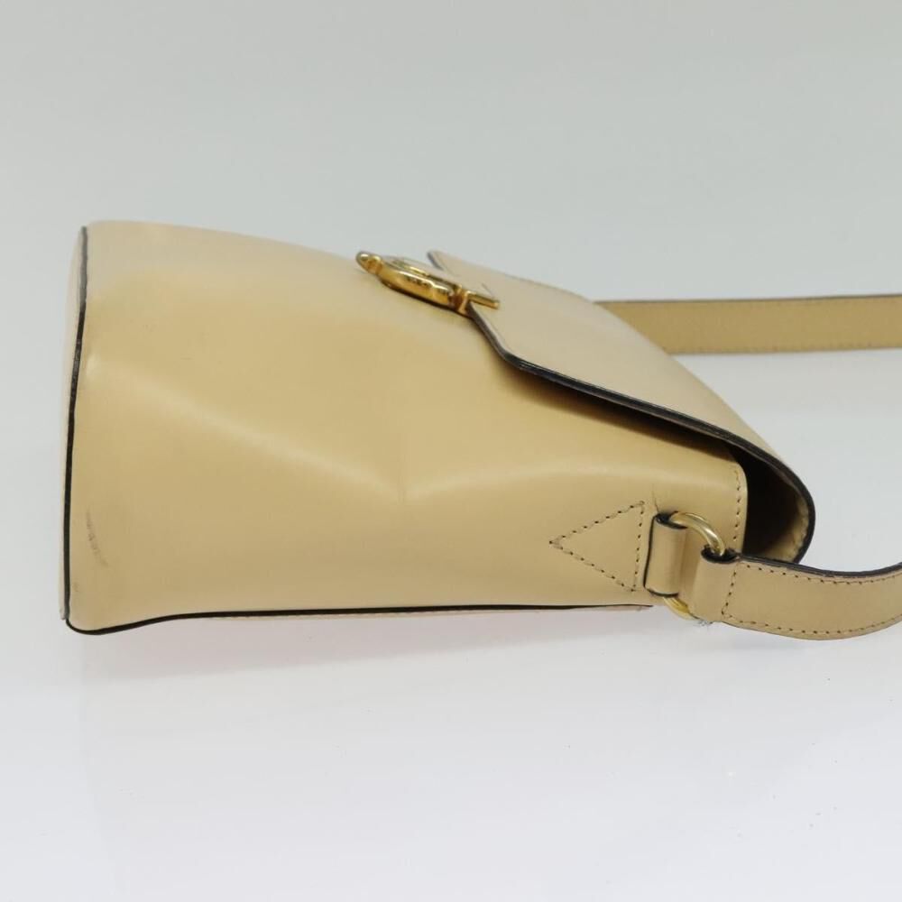 Celine Shoulder Bag
