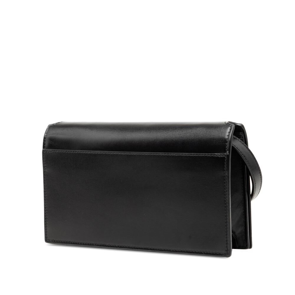 Yves Saint Laurent Crossbody Bag