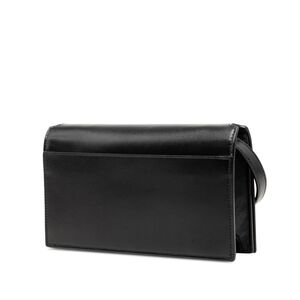 Yves Saint Laurent Crossbody Bag