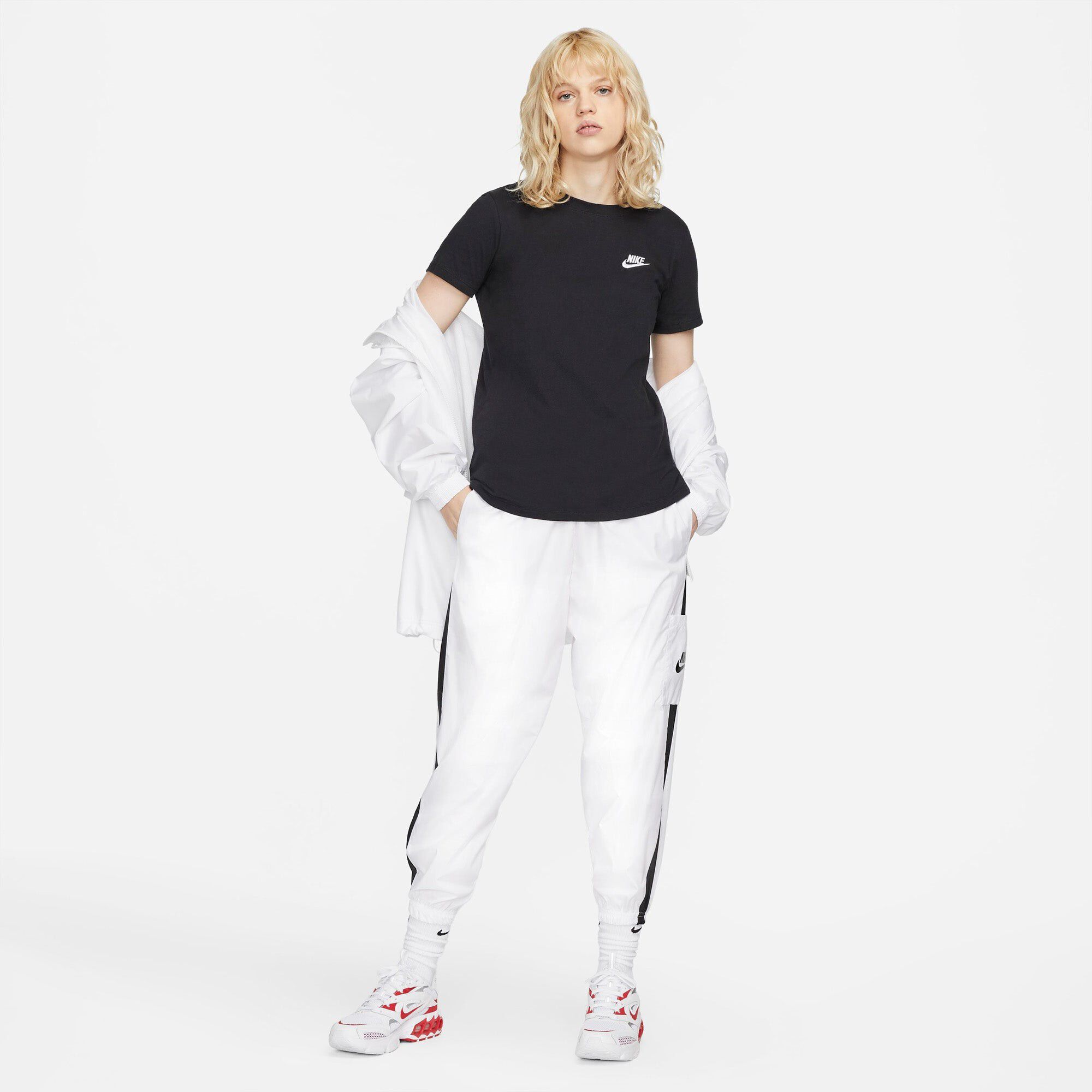 Sportswear Club T-shirt