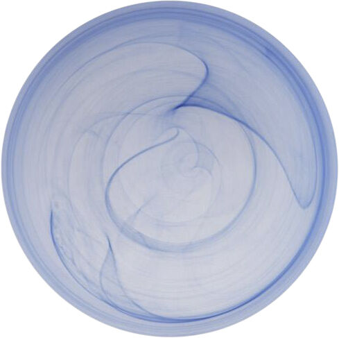 Cosmic Deep Plate &Oslash;22