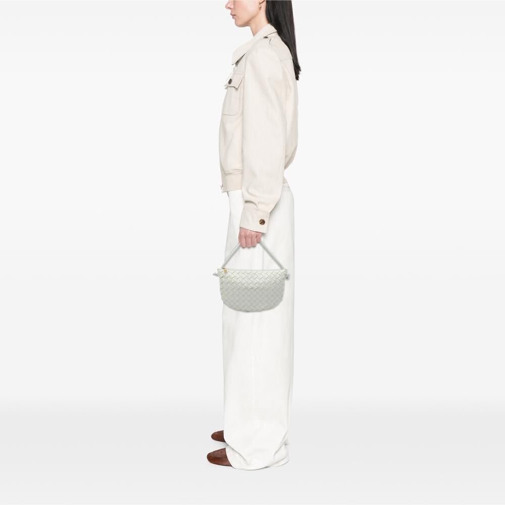 Bottega Veneta Pouch