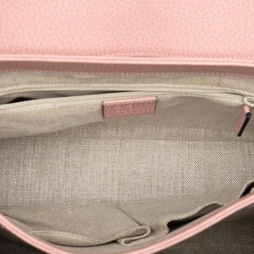 Gucci Handbag