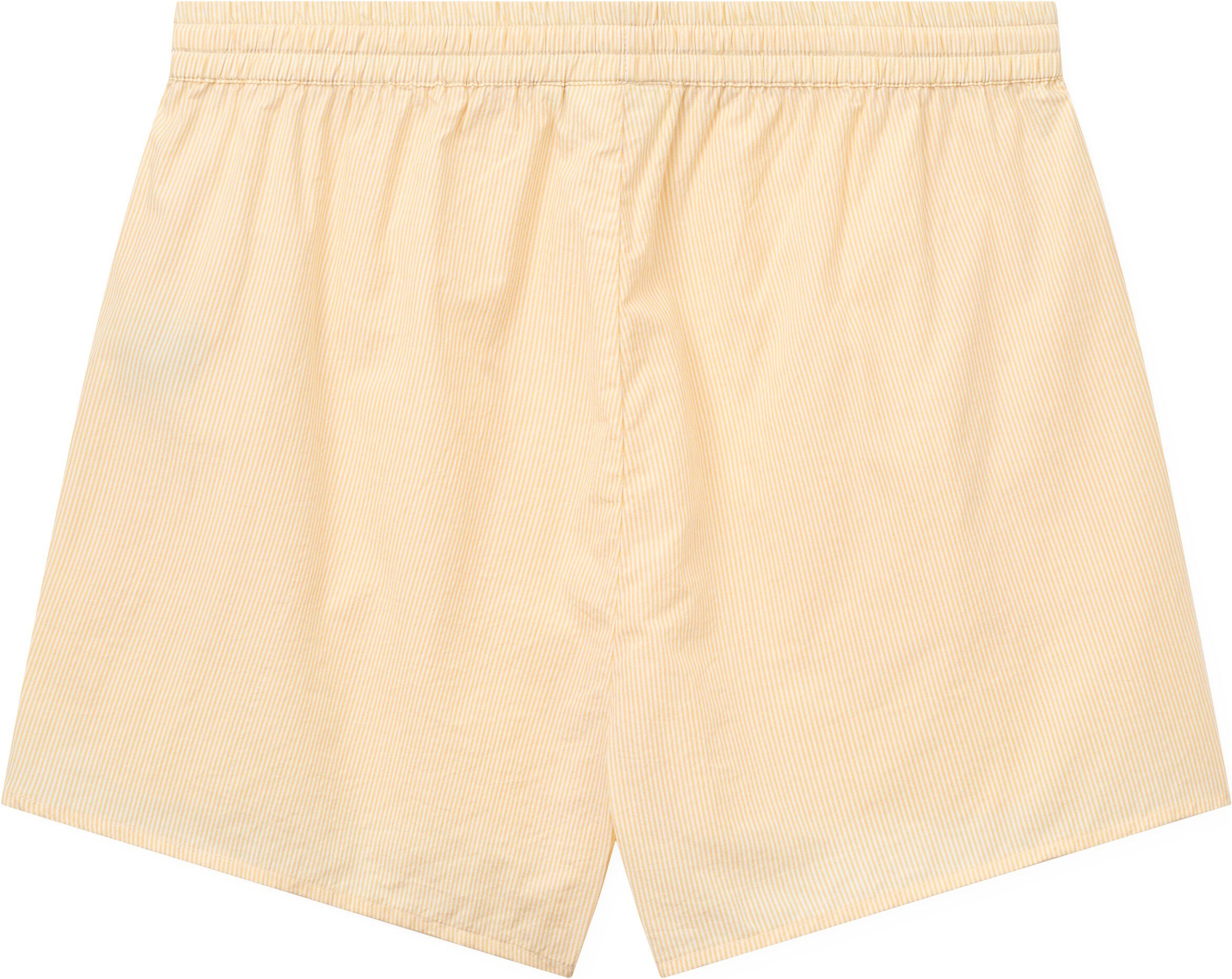 JASMIN SHORTS