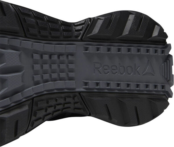 Ridgerrider Trail 4.0 GTX