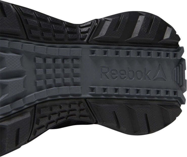 Ridgerrider Trail 4.0 GTX