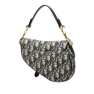 Dior Shoulder Bag