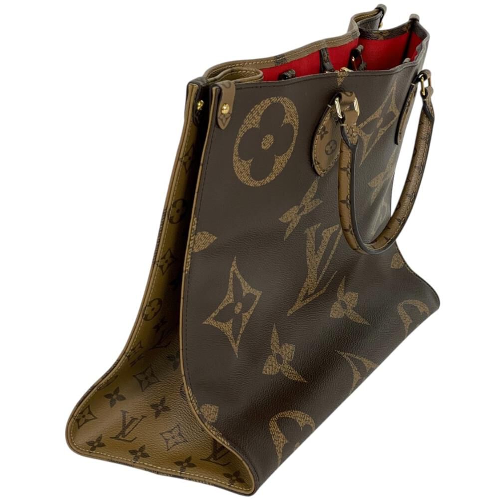 Louis Vuitton Onthego