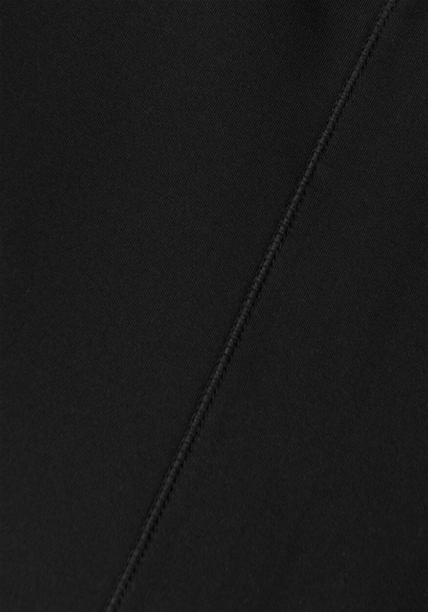 Soft Touch High Waist Tr&aelig;nings Tights