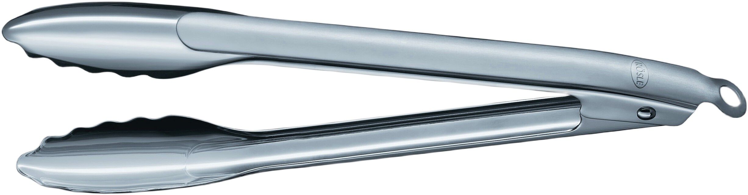 K&oslash;kken/universaltang l&aring;sbar 30 cm St&aring;l