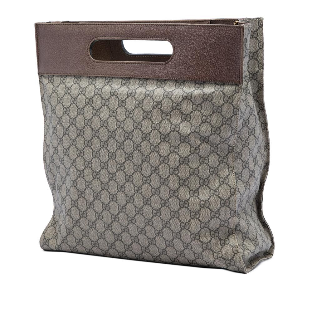 Gucci Tote