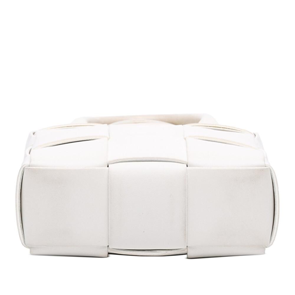 Bottega Veneta Tote