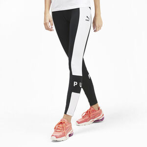 XTG leggings