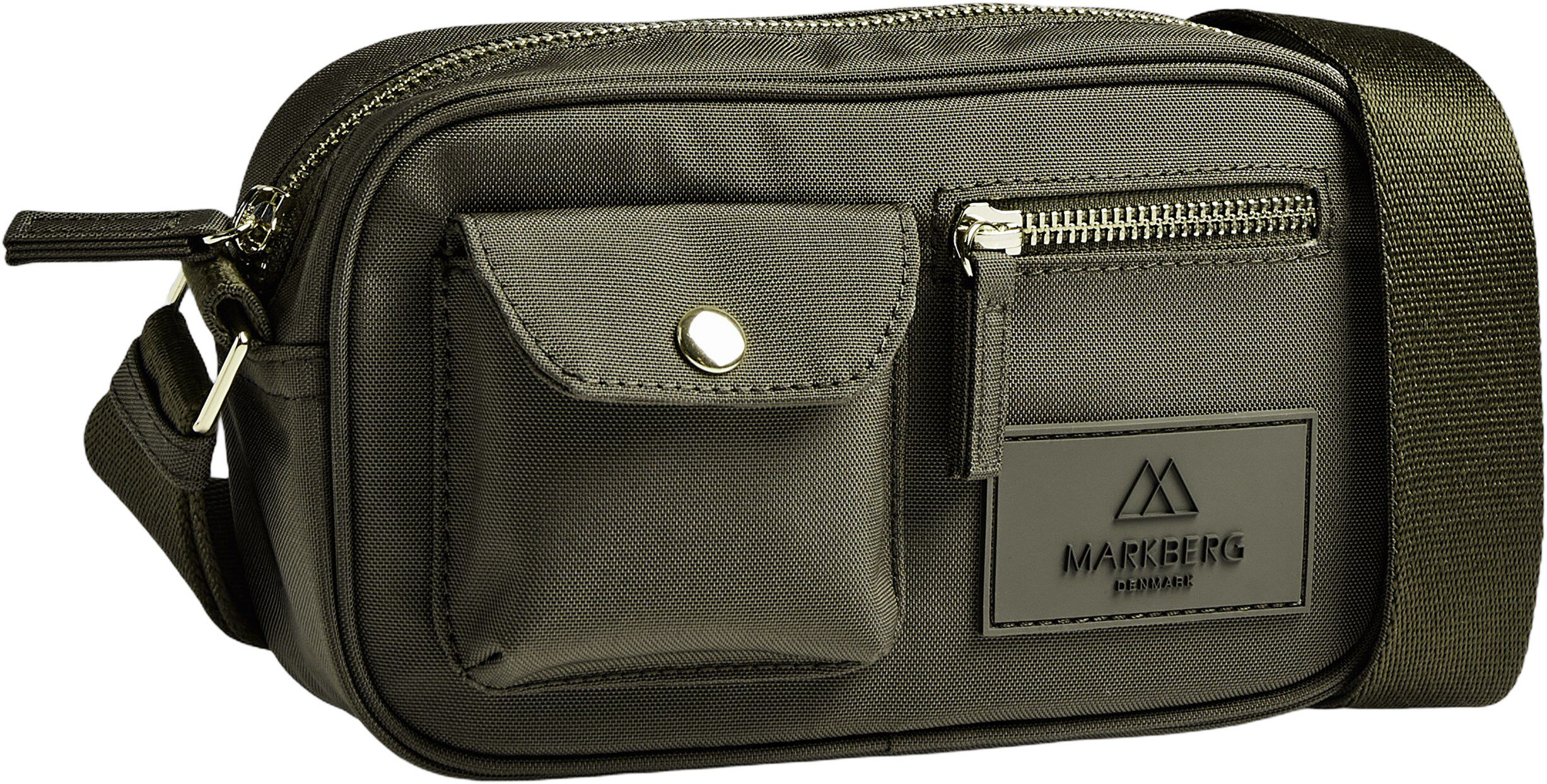 Darlambg S Cross. , Monochrome