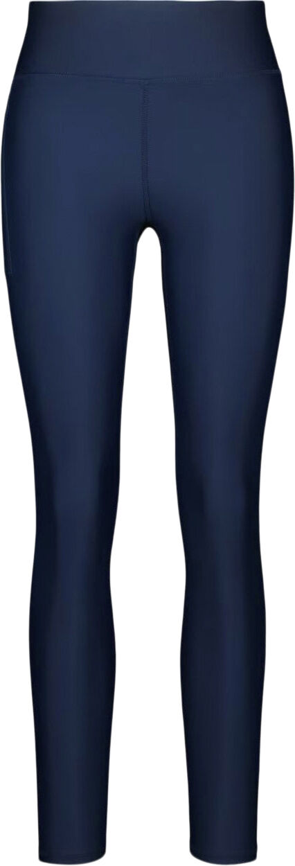 Katie Mesh Lomme Tights