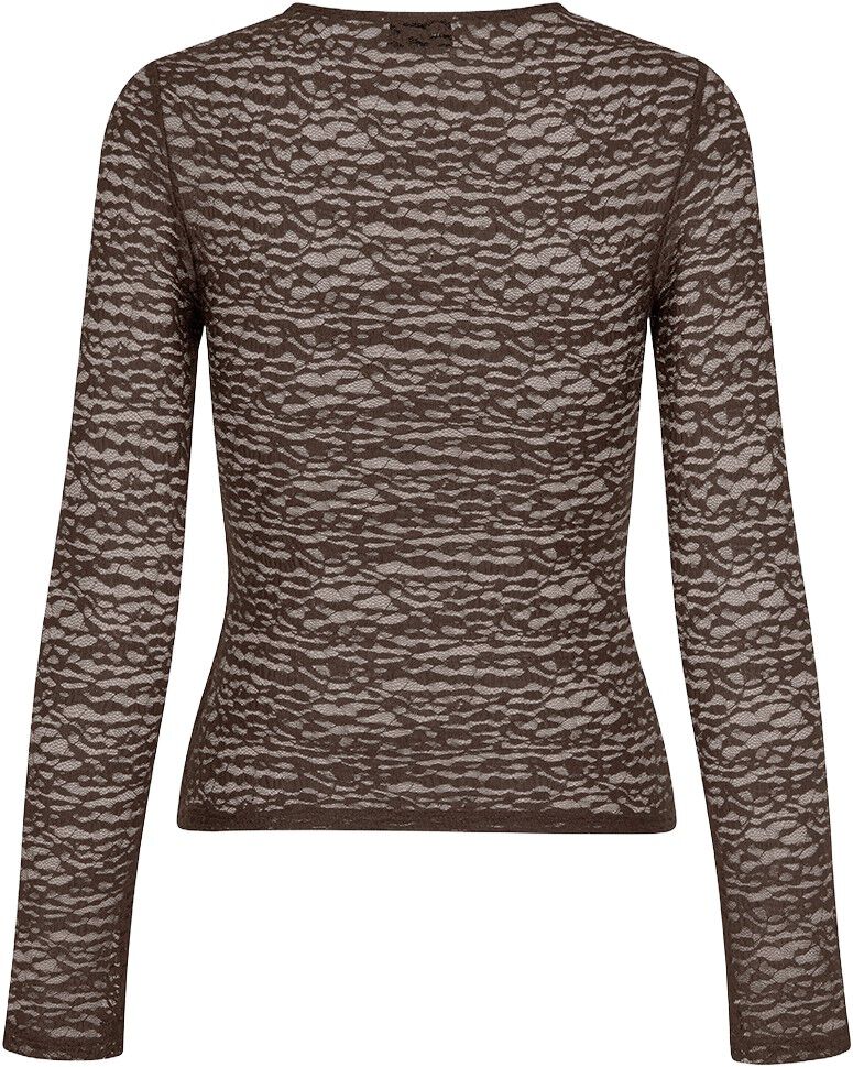 Dianamd top