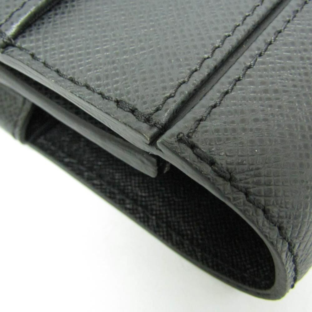 Louis Vuitton Briefcase