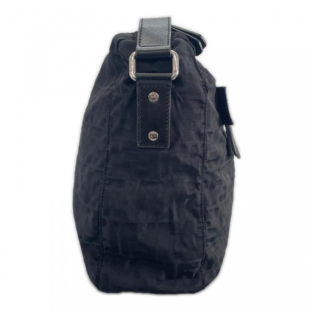 Fendi Shoulder Bag