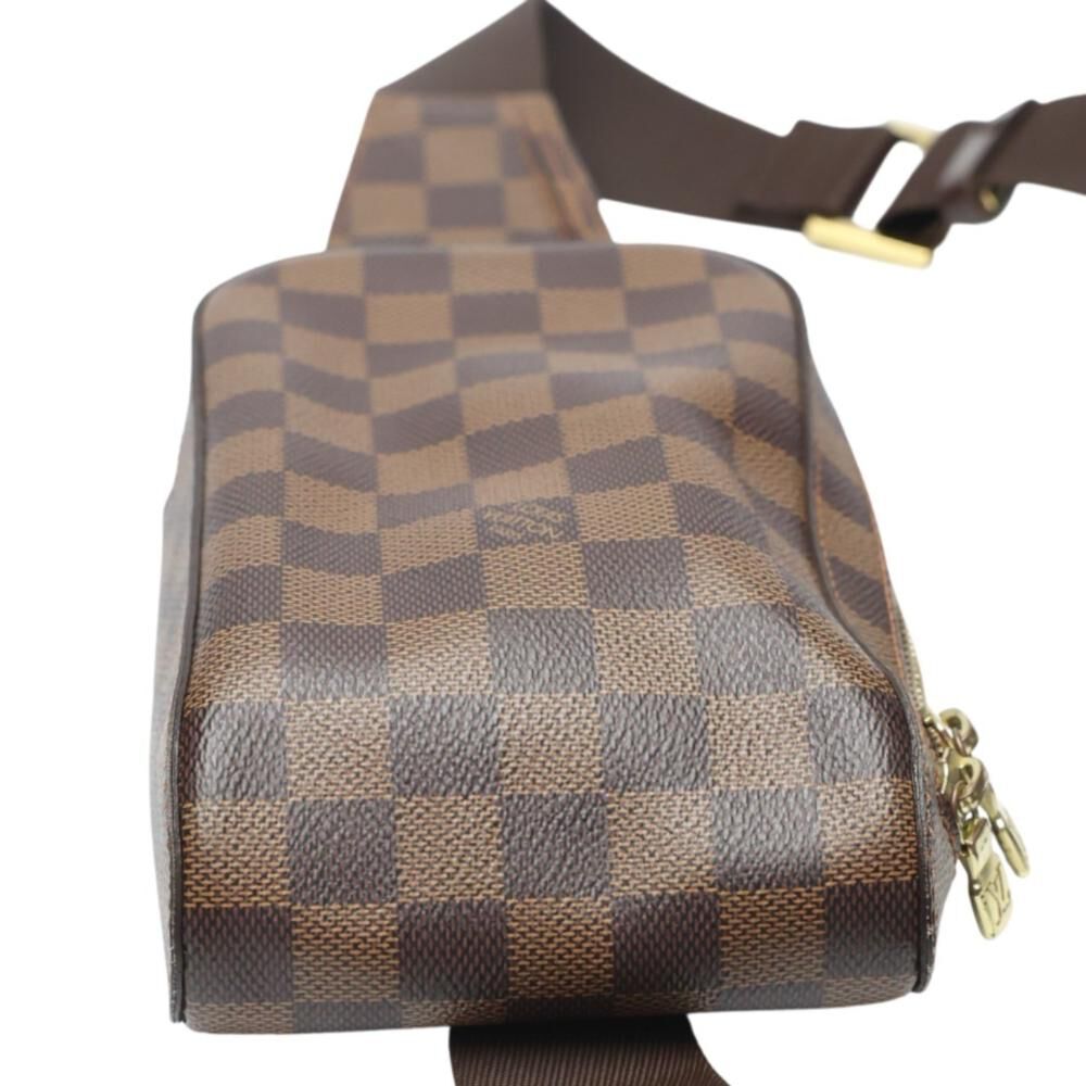 Louis Vuitton Crossbody Bag
