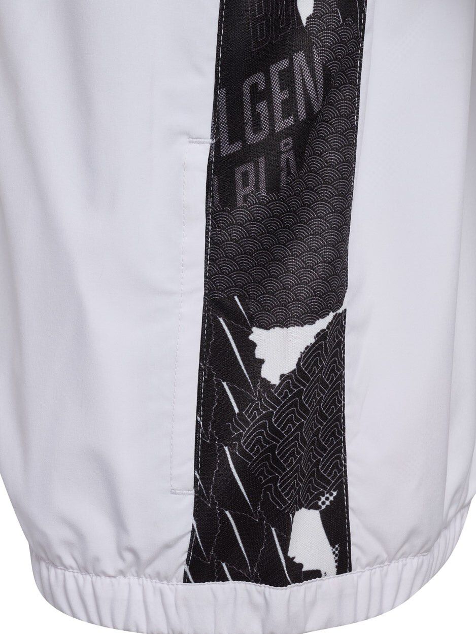 DBU Danmark 24 Line Up Tr&oslash;je