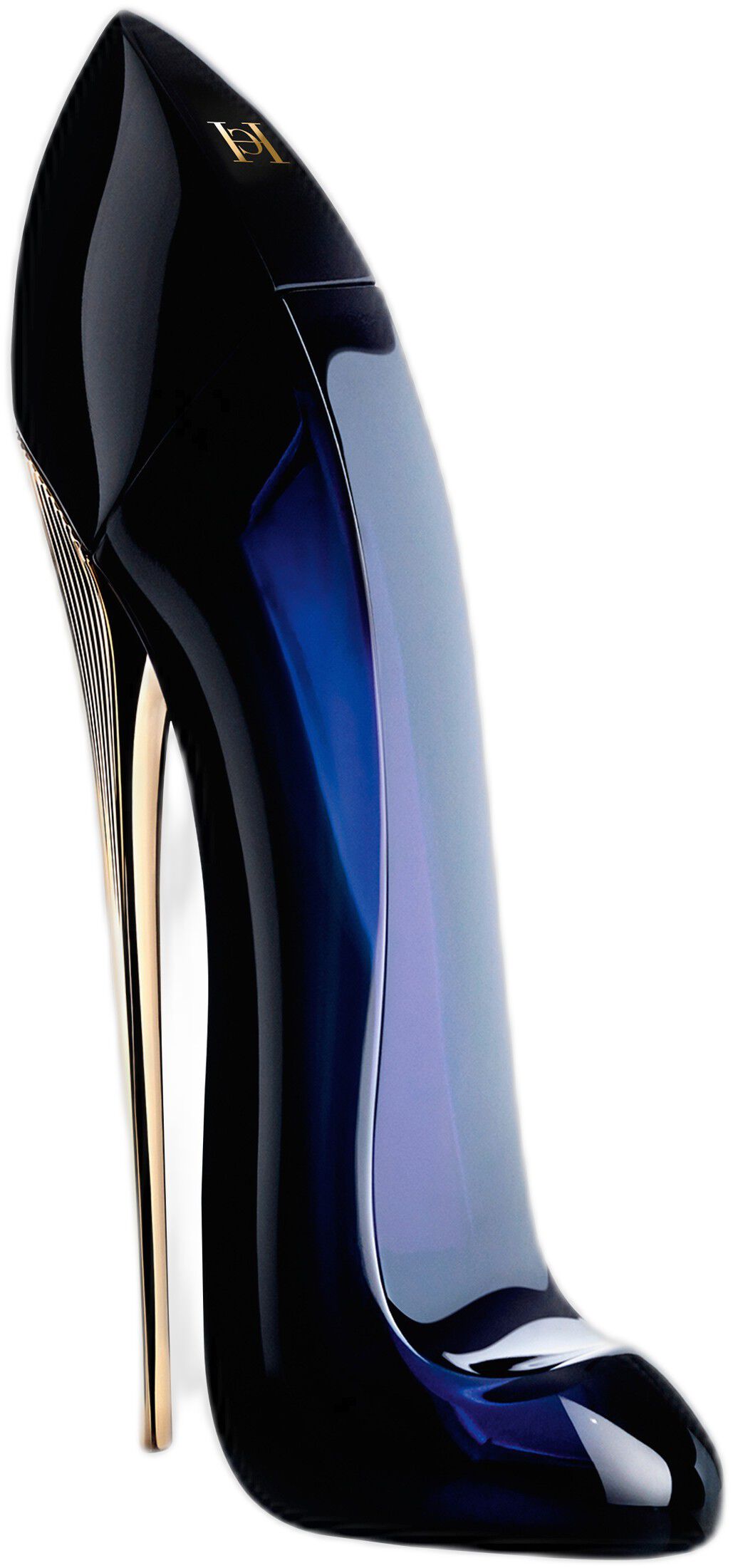 Goodgirl Eau De Parfum