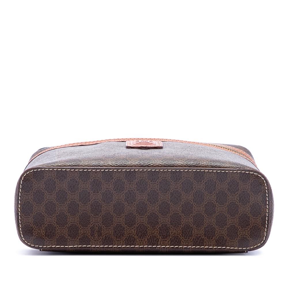 Celine Handbag