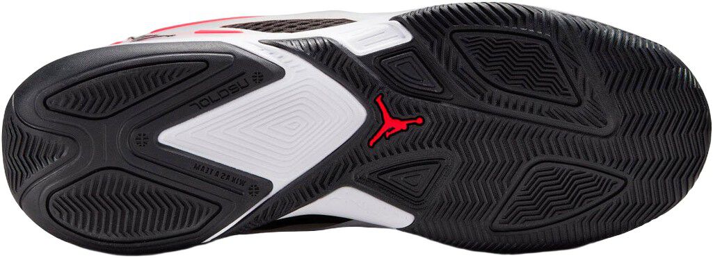 Jordan Heir Sneakers