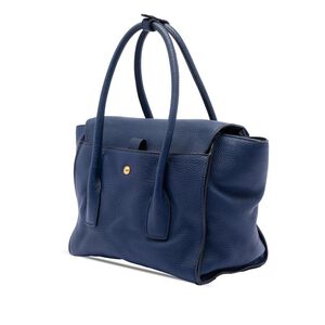 Prada Tote