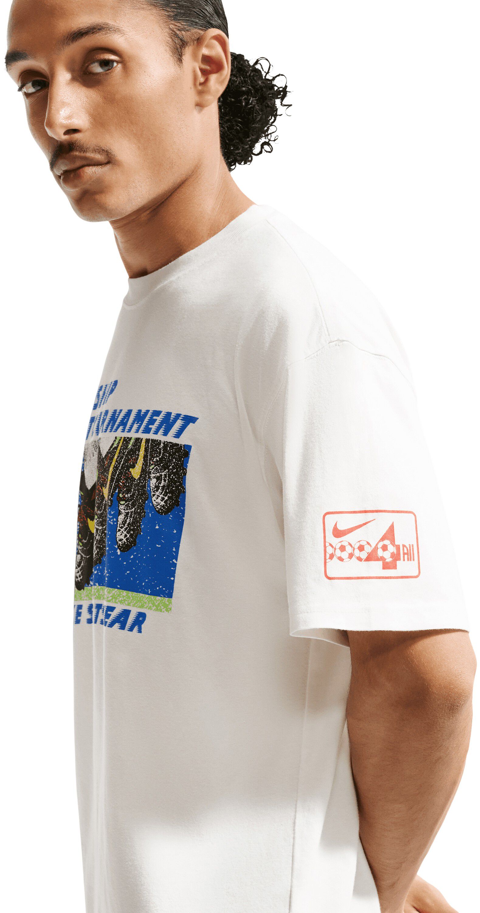 Celeb FB 2 T-shirt
