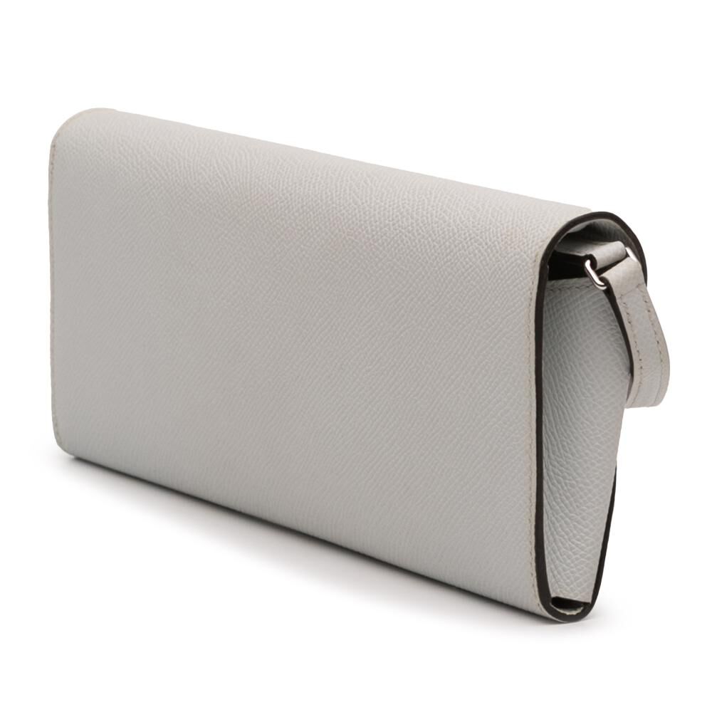 Herm&egrave;s Crossbody Bag