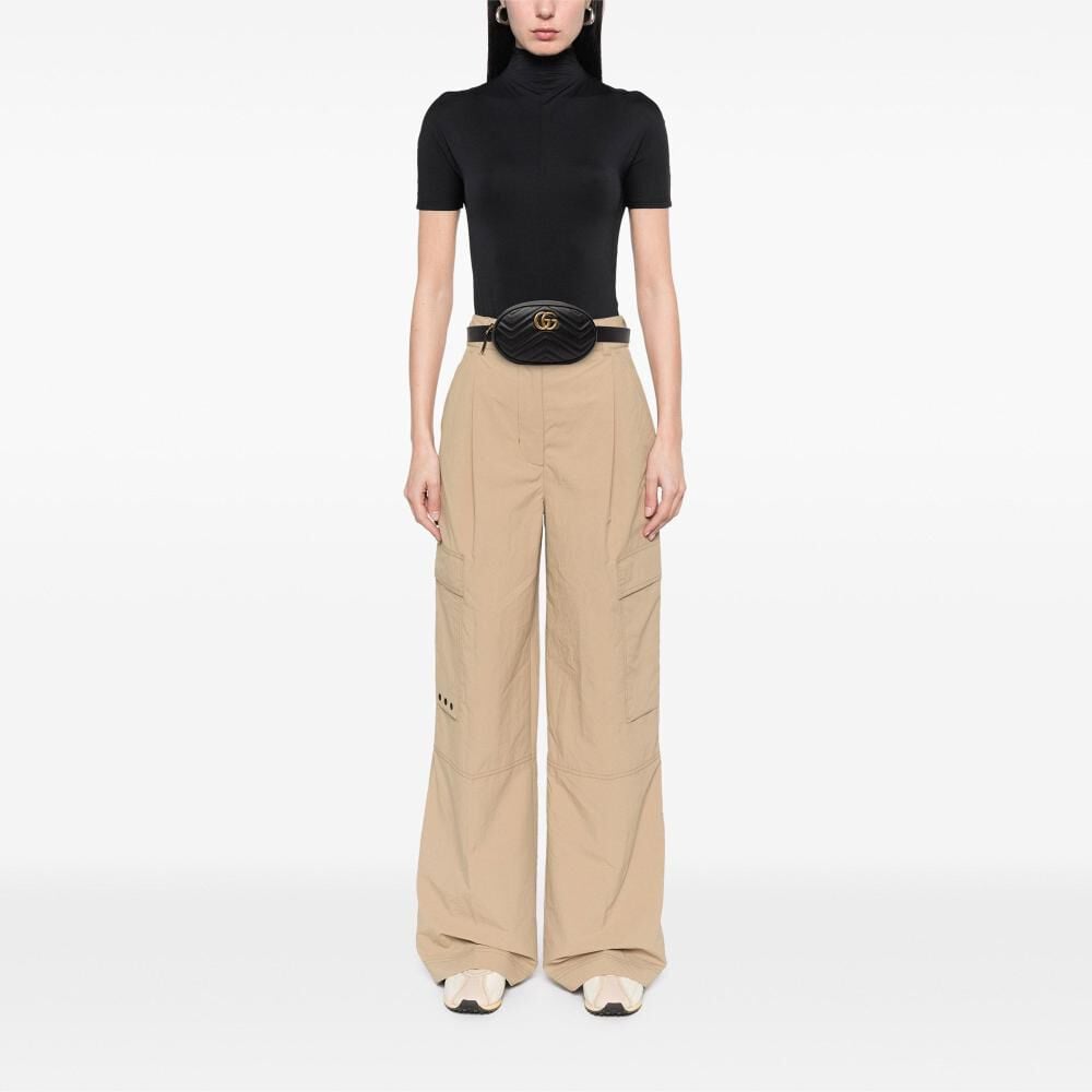Gucci Marmont