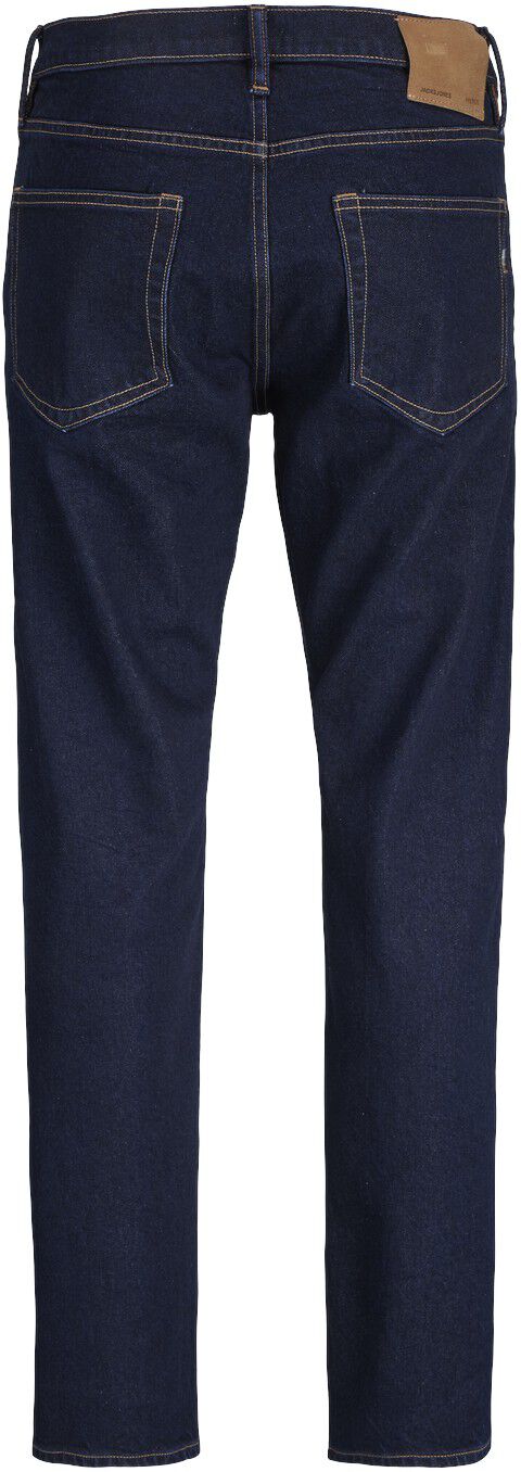 JJICHRIS JJPREMIUM AM 088 NOOS