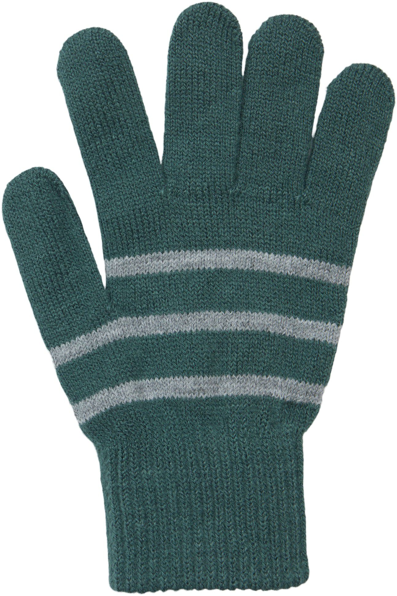 MCK MCK MAGIC GLOVE JR STRIPE