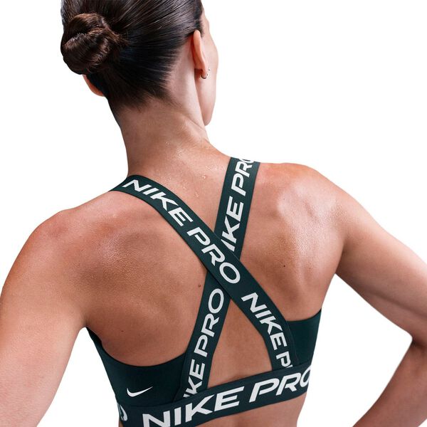 Pro Light Support Sports BH