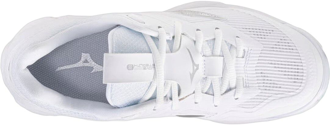 Wave Stealth 6 H&aring;ndboldsko