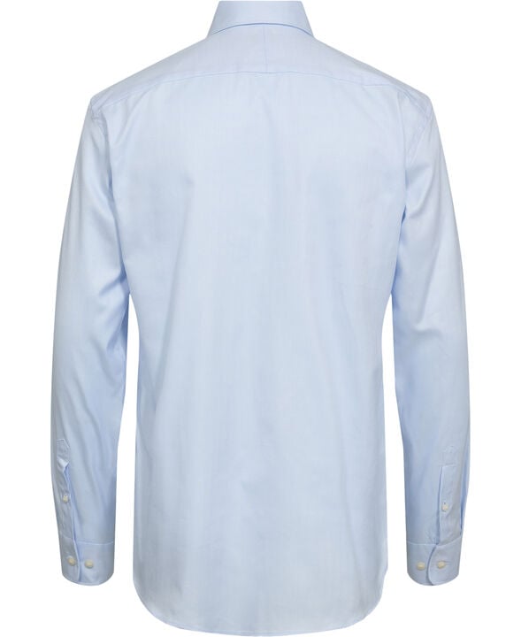 ADLEY C Light blue/38