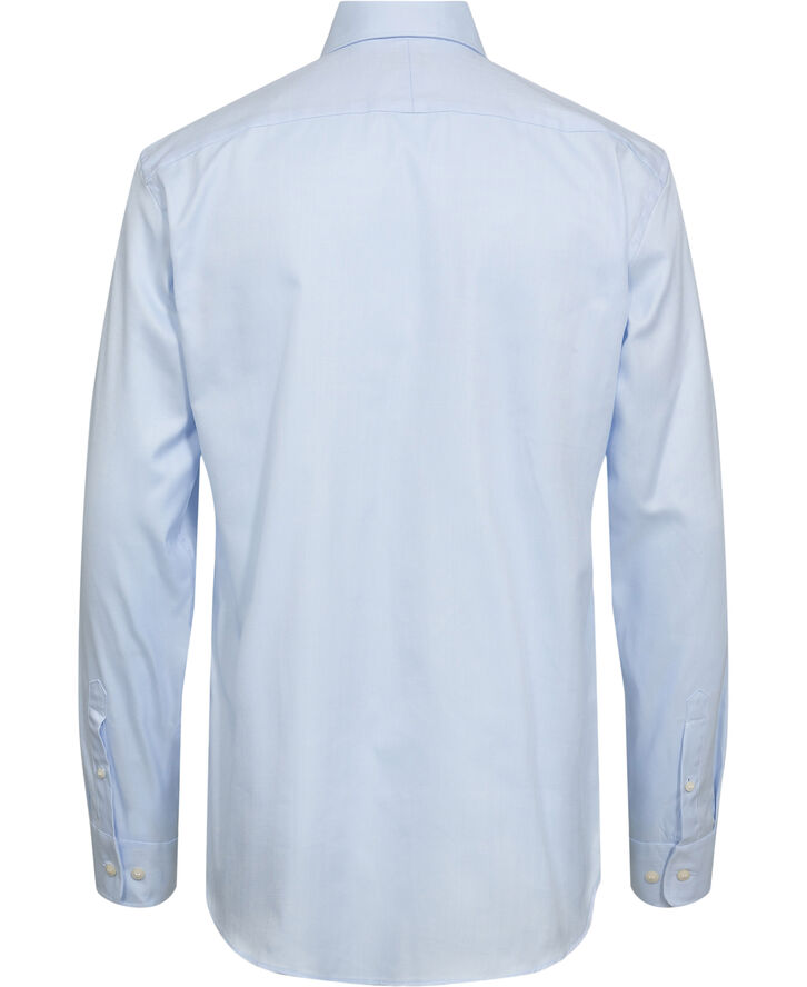 ADLEY C Light blue/38